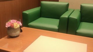 ロレックス 個室